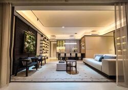 Bedok Road (D16), Condominium #576694481